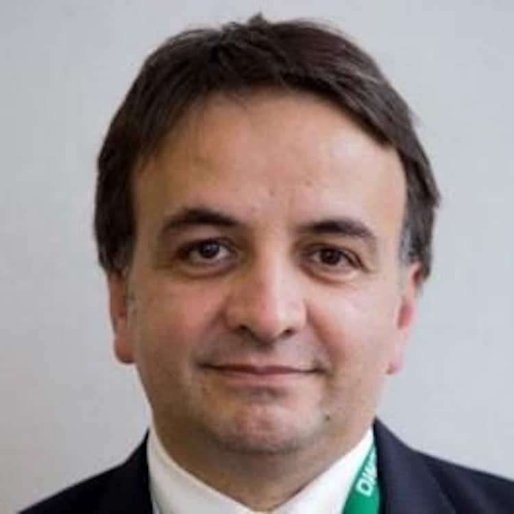 Campania a rischio cuore: con il lockdown 30% di angioplastiche in meno