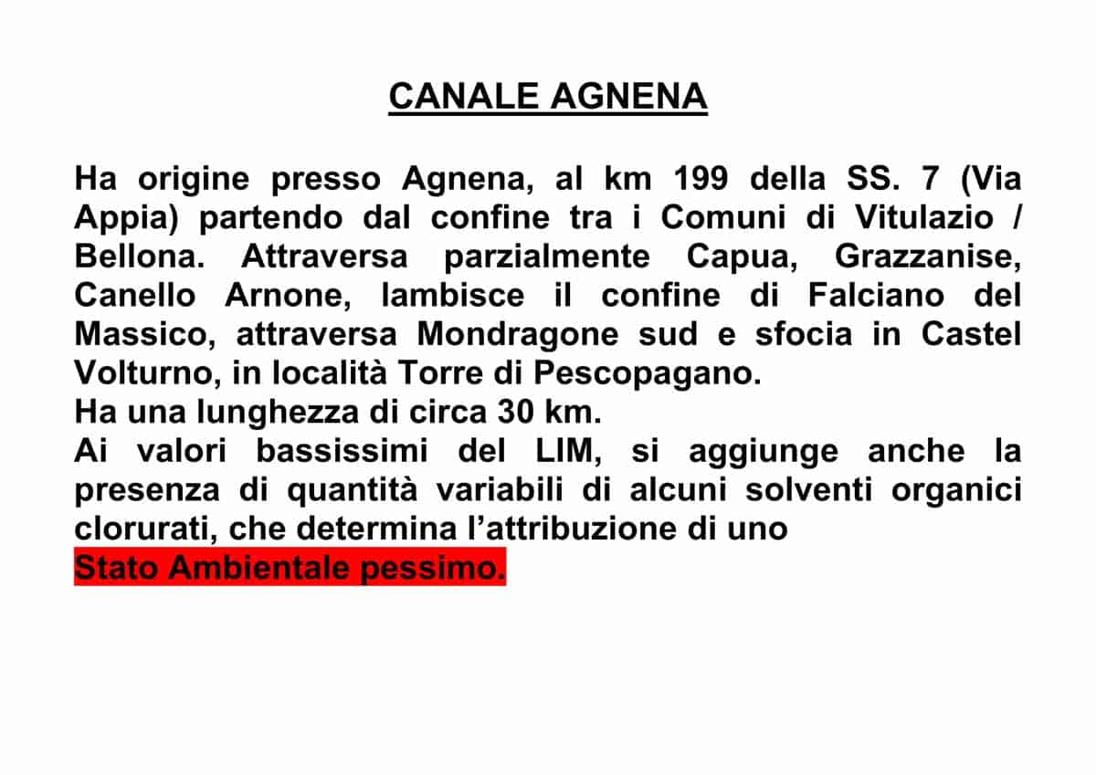 Immagine articolo