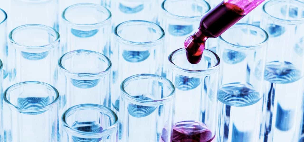 Biopsie liquide: analisi della farmacoresistenza dei tumori