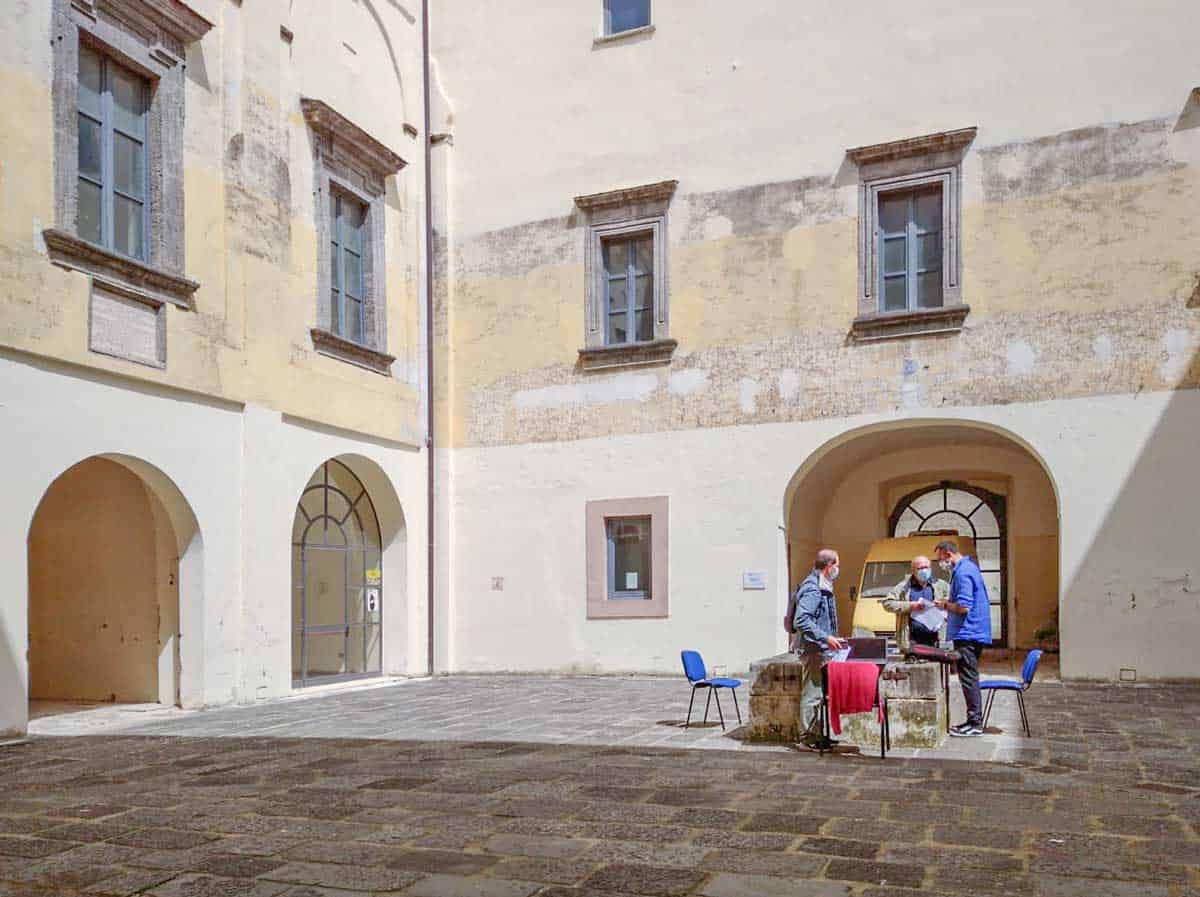 informareonline-caserta-solidale-1