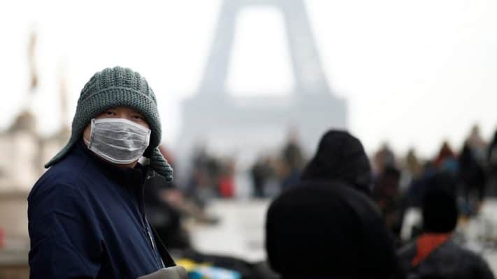 In Francia 70 scuole chiudono di nuovo a causa di nuovi contagi