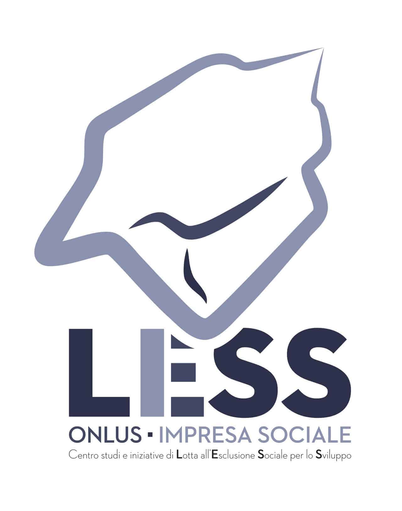 Less Onlus, la solidarietà da parte degli immigrati
