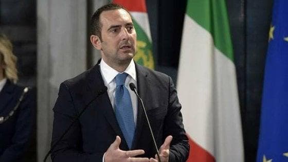 Immagine articolo