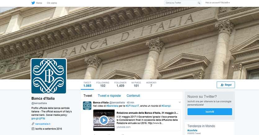informareonline-storia-della-doenica-bankitalia (1)