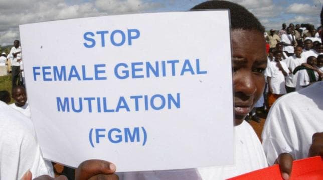 informareonline-sudan-mutilazioni-genitali-femminili (2)