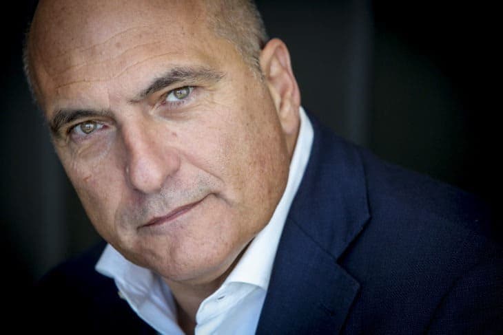 L'eurodeputato Andrea Cozzolino: "Con il fondo SURE siamo sulla strada giusta"