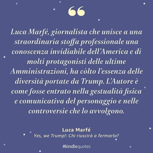 Immagine articolo