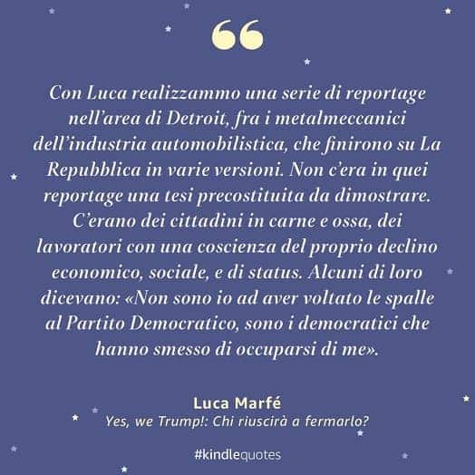 Immagine articolo