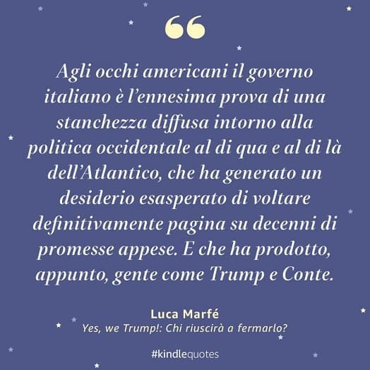 Immagine articolo