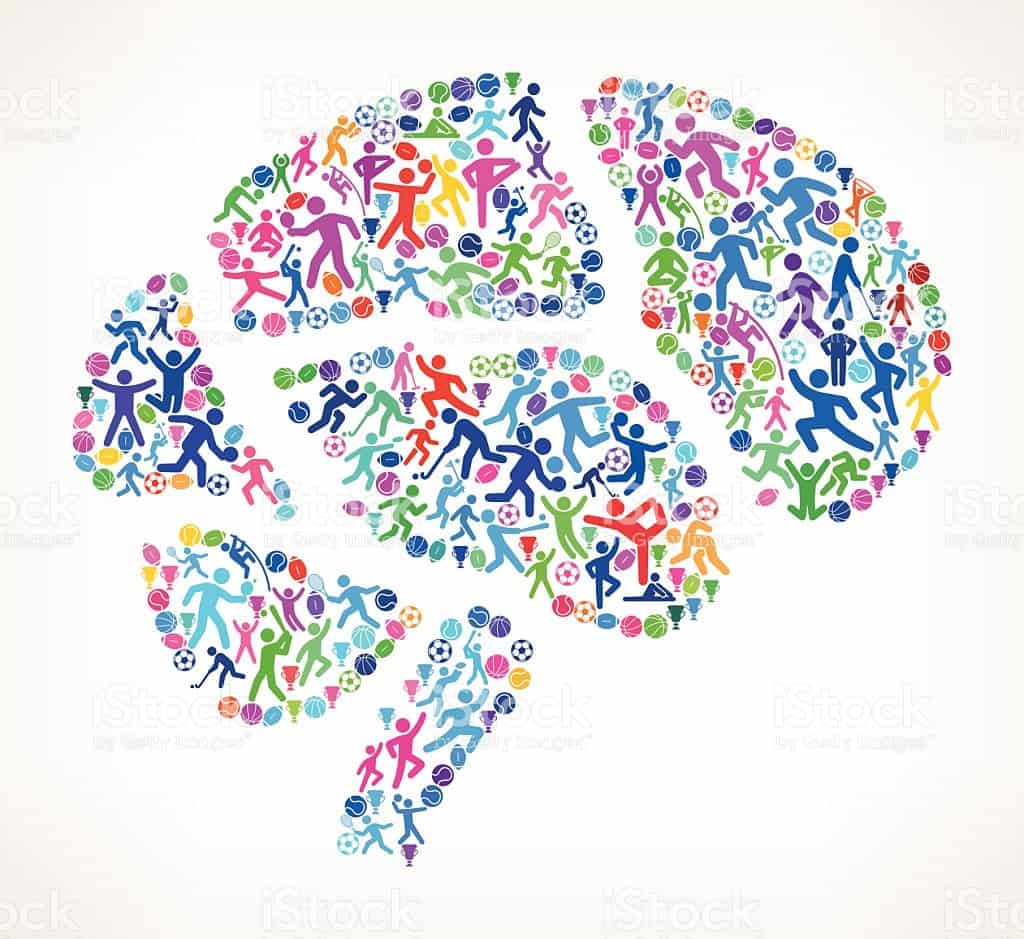 informare_online_brain_3