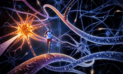 informare_online_brain_5