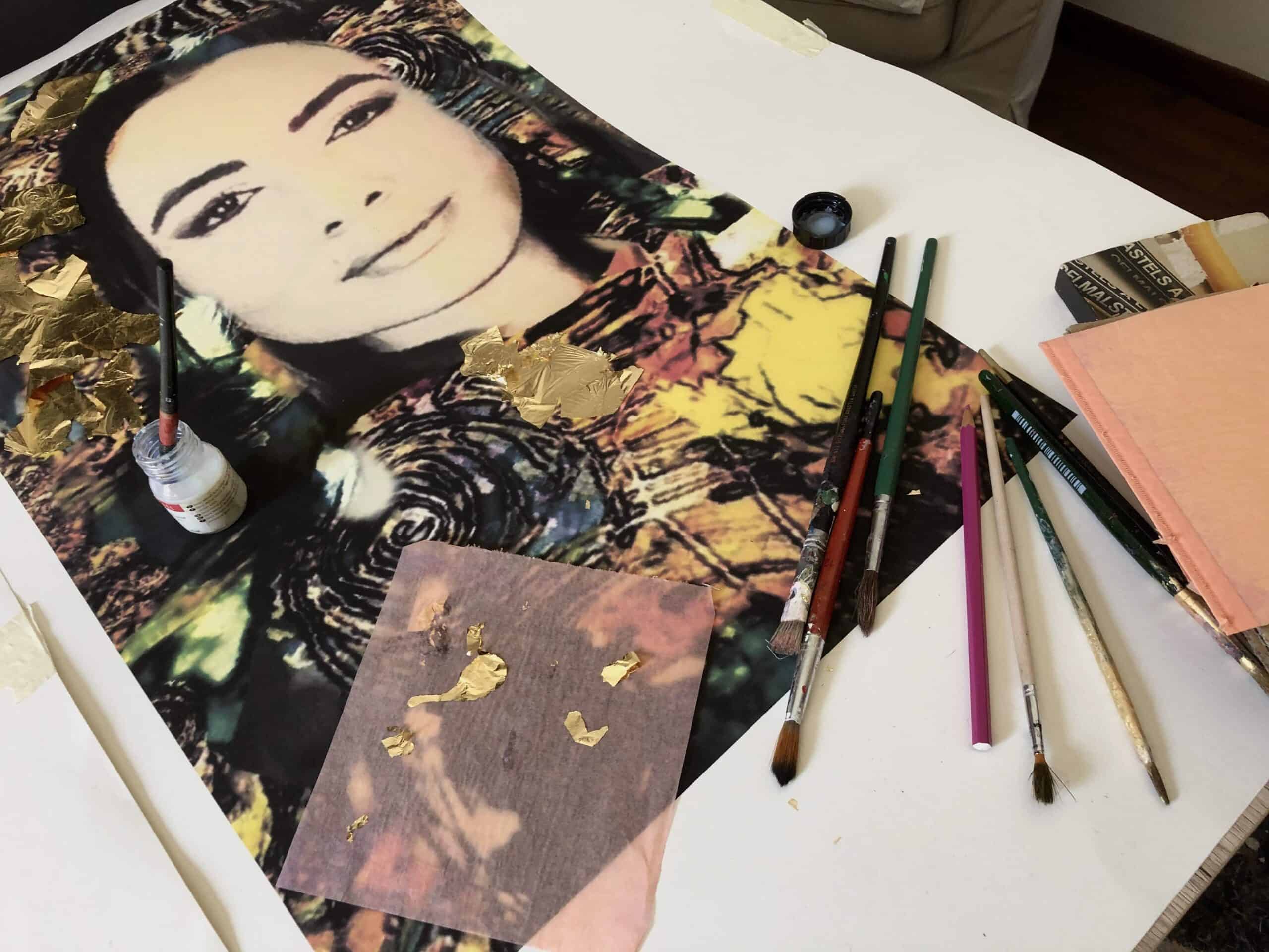 Personalityart di Roberta Felici
