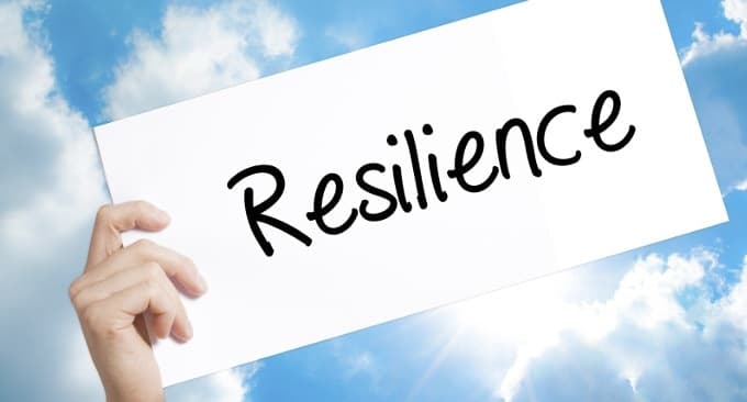 informare_online_resilienza