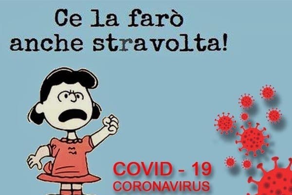 informare_online_resilienza_6