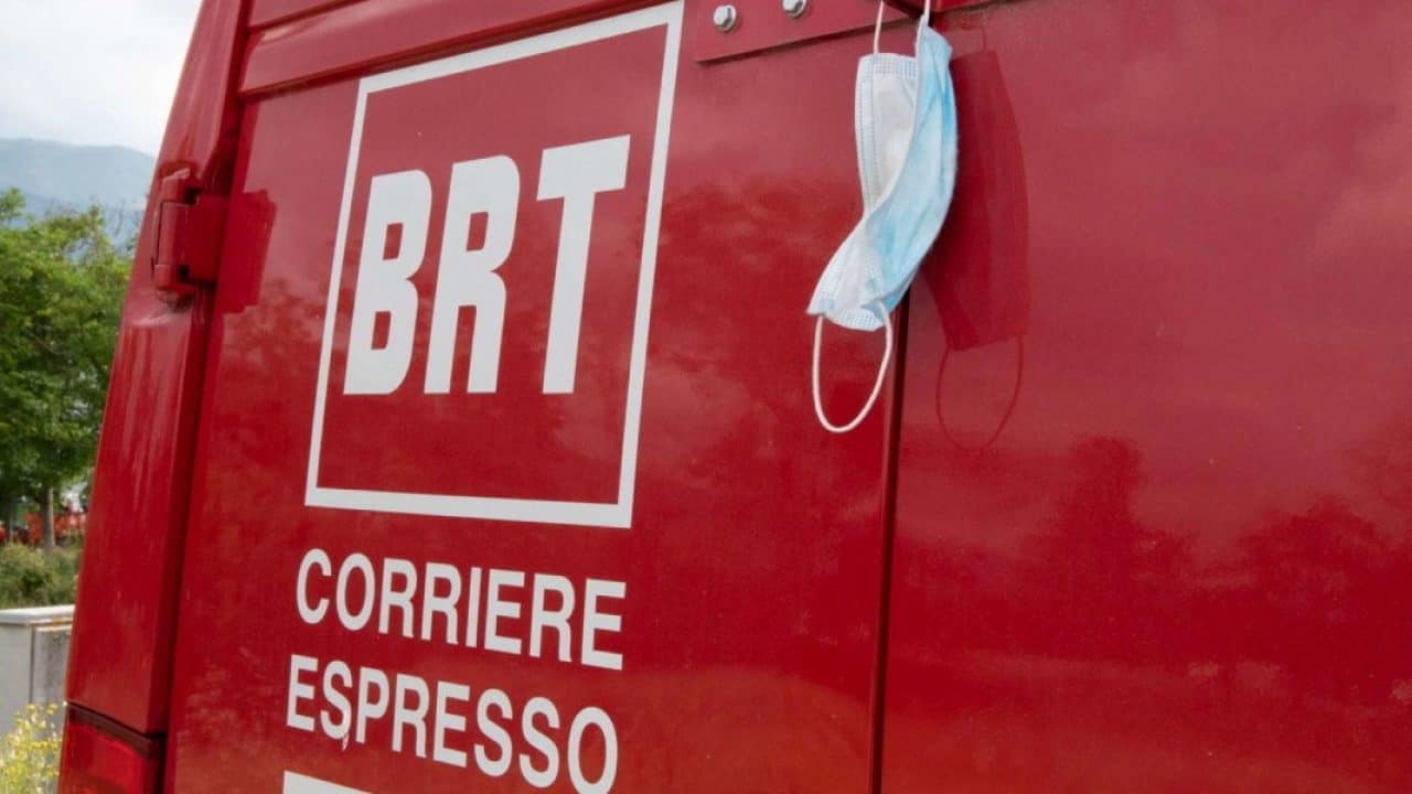 Bologna, Como, Mondragone: tutti i nuovi focolai Covid