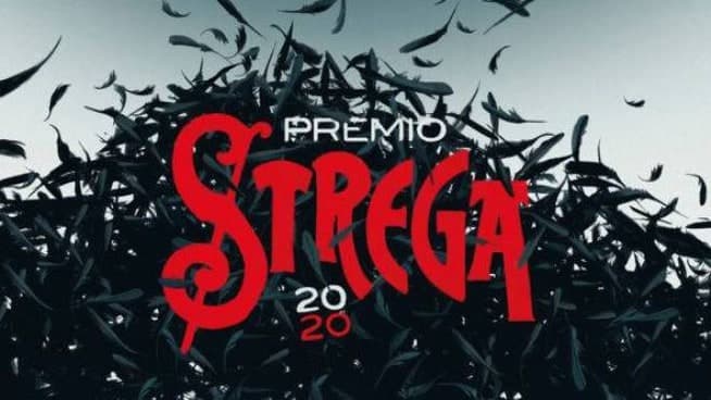La cinquina (anzi sestina) del Premio Strega 2020