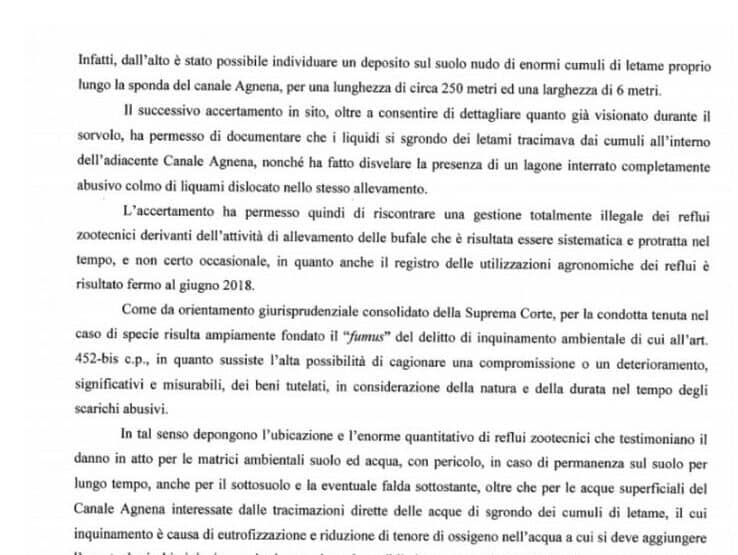 informareonline-comunicato-procura