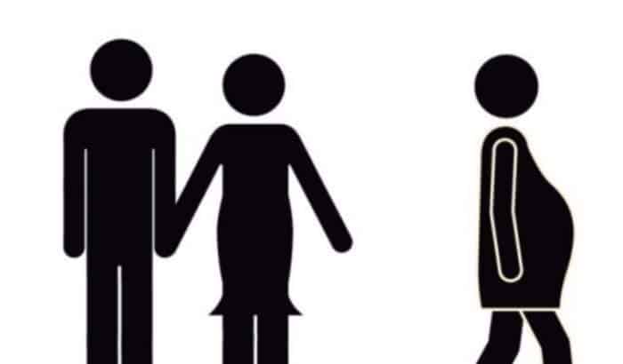 Gli effetti collaterali del Covid sulla maternità surrogata