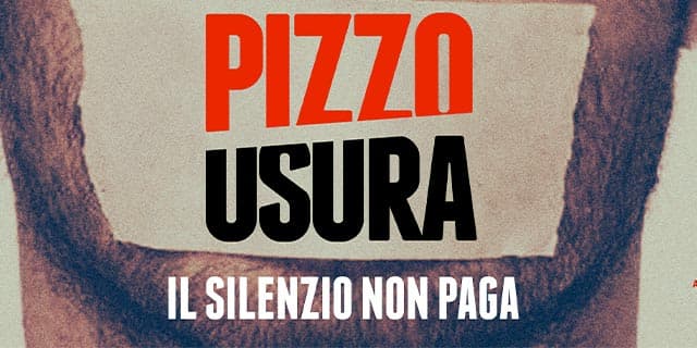 COPERTINA | «I clan vorranno recuperare il terreno perduto»