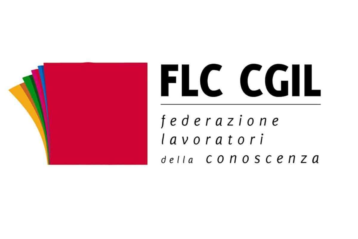 Università e Aziende Ospedaliero-Universitarie: proposta sul nuovo ordinamento del personale
