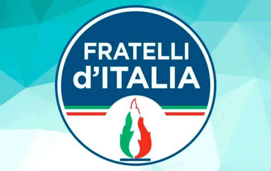 Allarme Confcommercio sulle infiltrazioni illegali nelle attività
