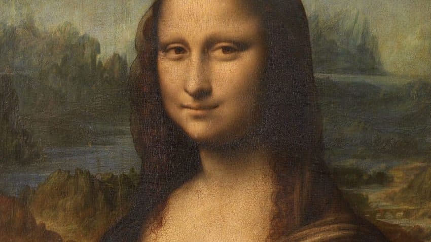 Una finestra sull’arte: “Leonardo da Vinci: maestro di tutte le scienze”