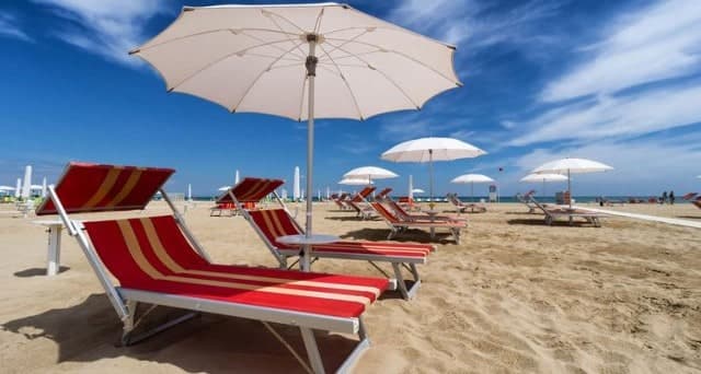 informareonline-lidi-balneari