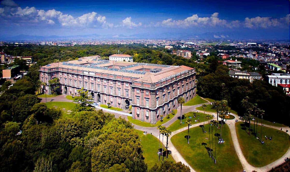 informareonline-napoli-teatro-festival-(2)