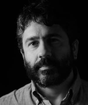 Il fardello dei Casamonica sulla capitale: intervista a Nello Trocchia