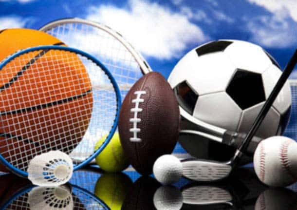 Il no alla ripresa degli sport da contatto è una decisione conservativa