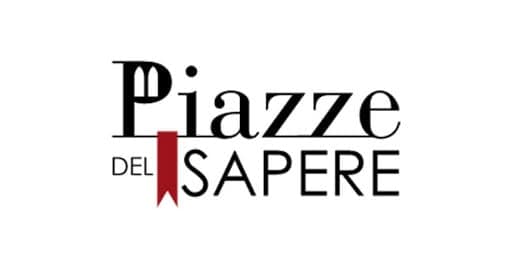 Piazze del Sapere, Iorio: "Salviamo la natura"