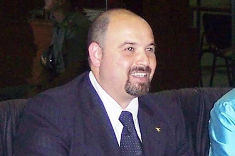 Consulta Nazionale per l'Agricoltura e Turismo: lettera aperta agli operatori di Rosario Lopa