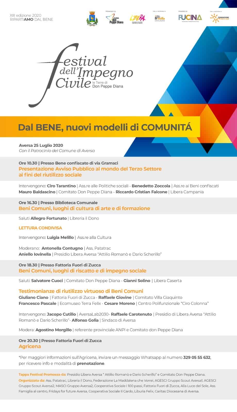 Informareonline-Festival-Impegno-Civile-2-min