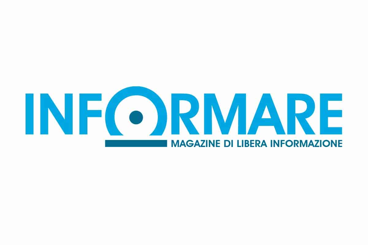 Le "teste di legno" sono altre. La nostra risposta all'attacco del sindaco Marrandino