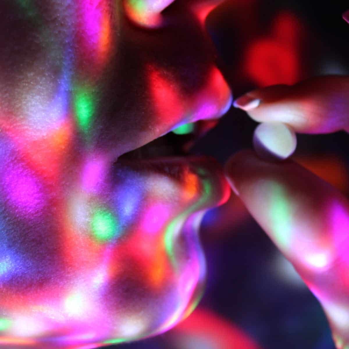 informareonline-adolescenti-e-droga2