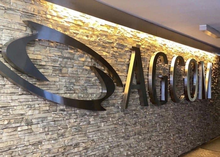 Hate speech, Agcom diffida Mediaset per le frasi di Vittorio Feltri sui meridionali a Fuori dal Coro