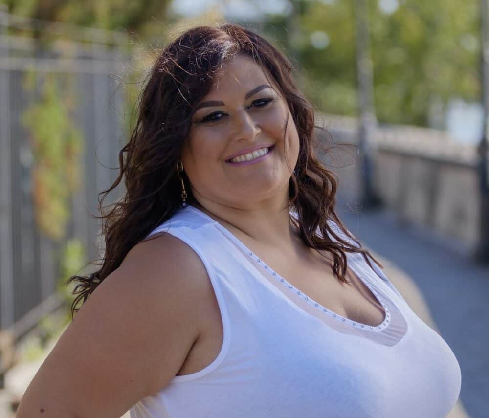 Castel Volturno, Regionali 2020: Anastasia Petrella in campo con De Luca