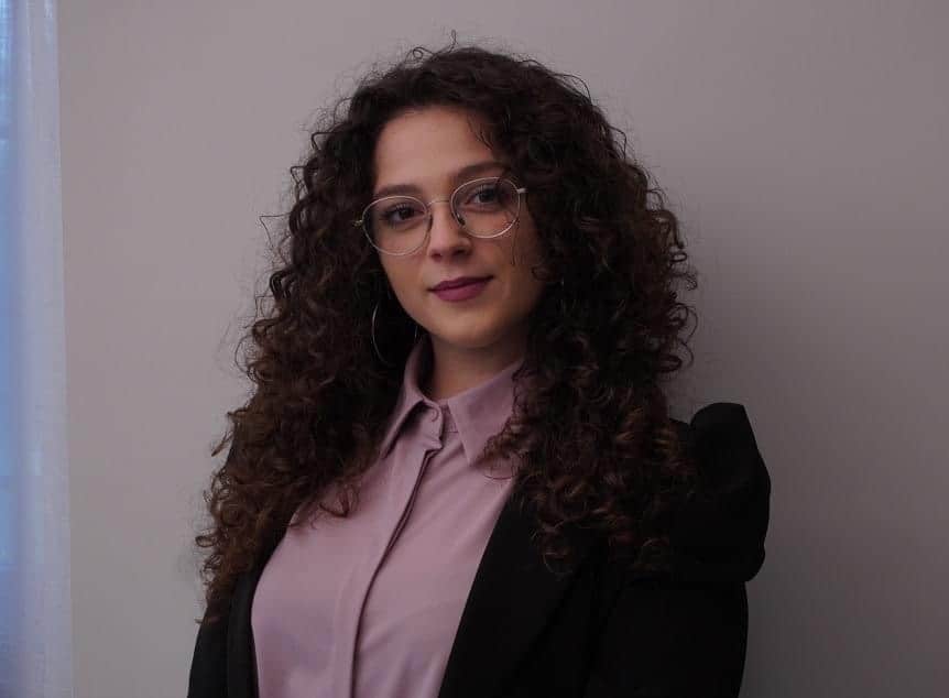 Tutela ed educazione ambientale. Caterina Sagliano: “Risorse, non più rifiuti”