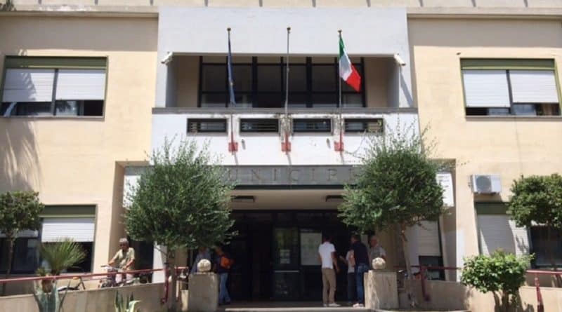 Orta di Atella, battaglia vinta per la ripresa del trasporto disabili