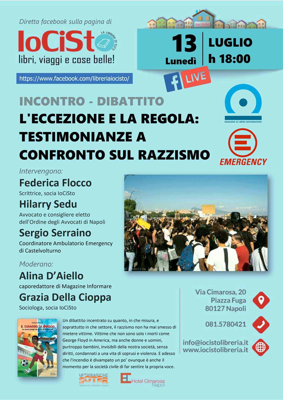 informareonline-locandina-iocisto