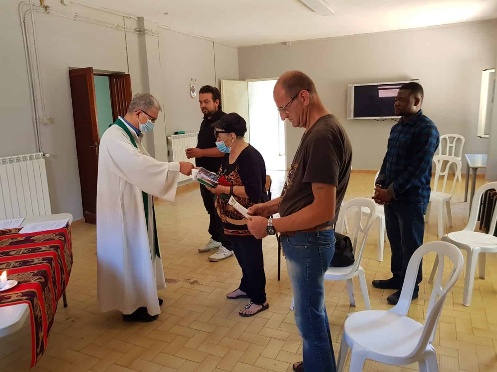 informareonline-padri-comboniani (1)