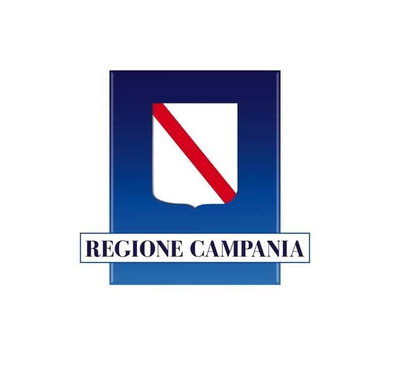 Una mostra fotografica per celebrare 50 anni di storia campana
