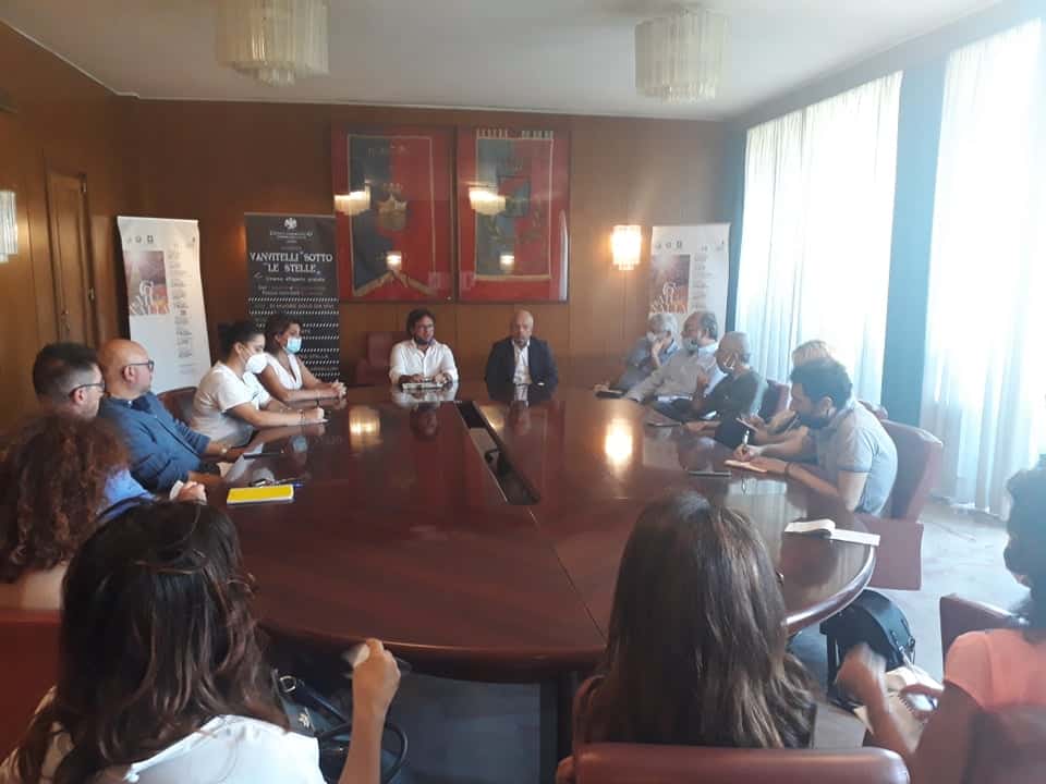 informareonline-vanvitelli-sotto-le-stelle (1)