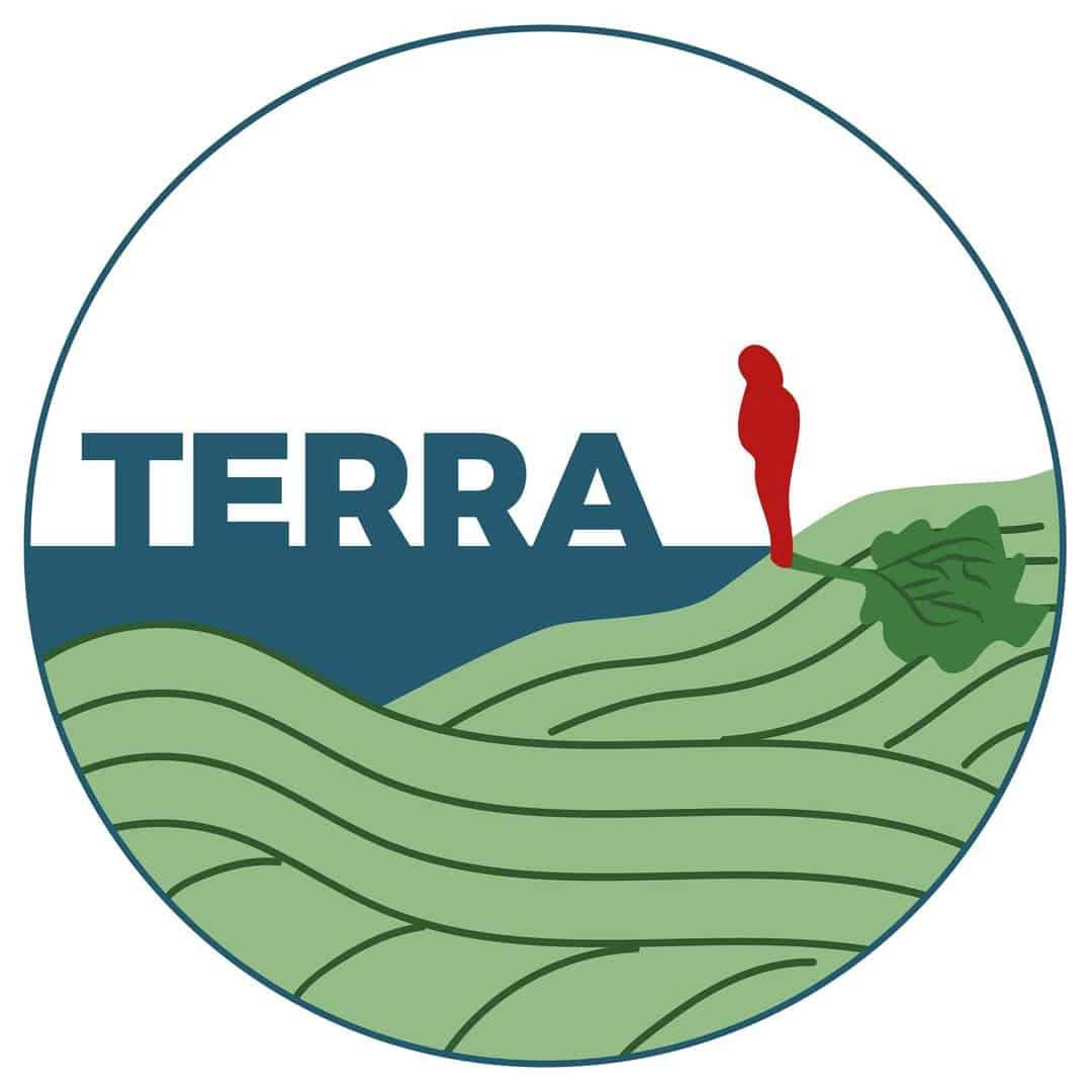 Ambiente, salute e Covid: TERRA mette radici