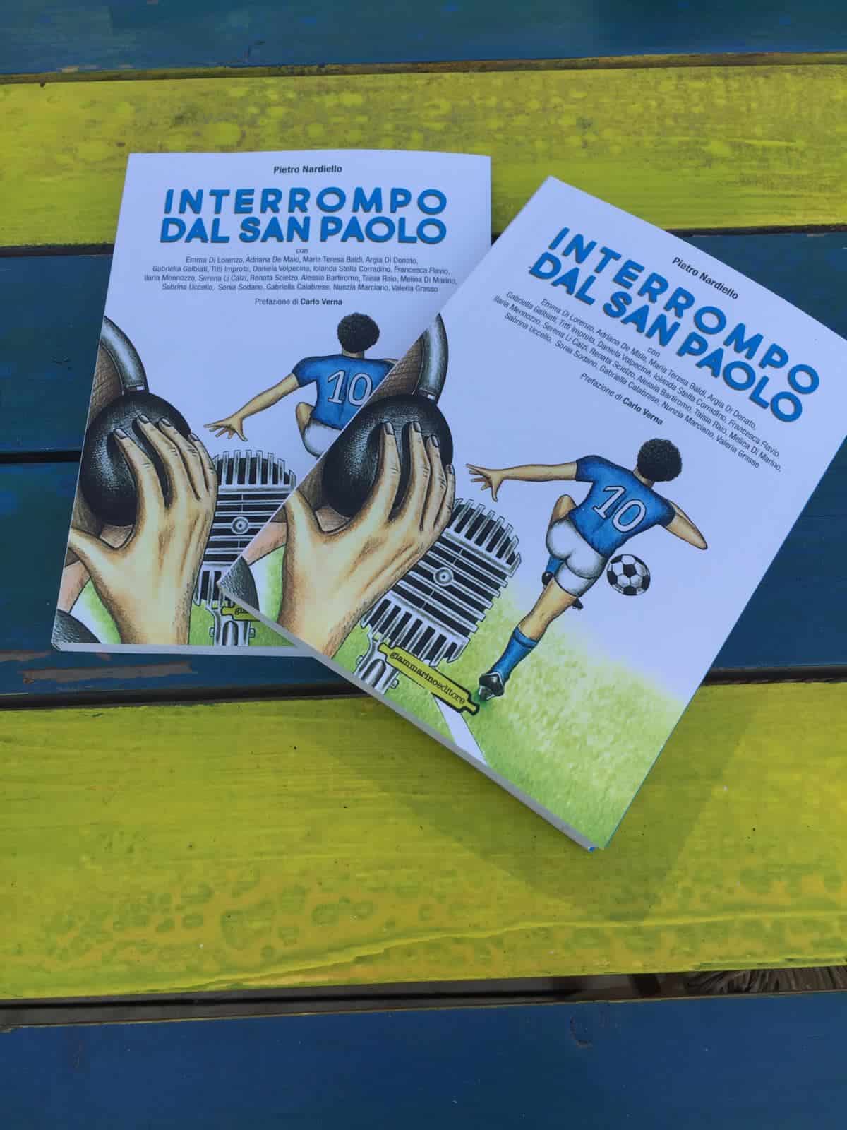 Informareonline-Interrompo-3-min
