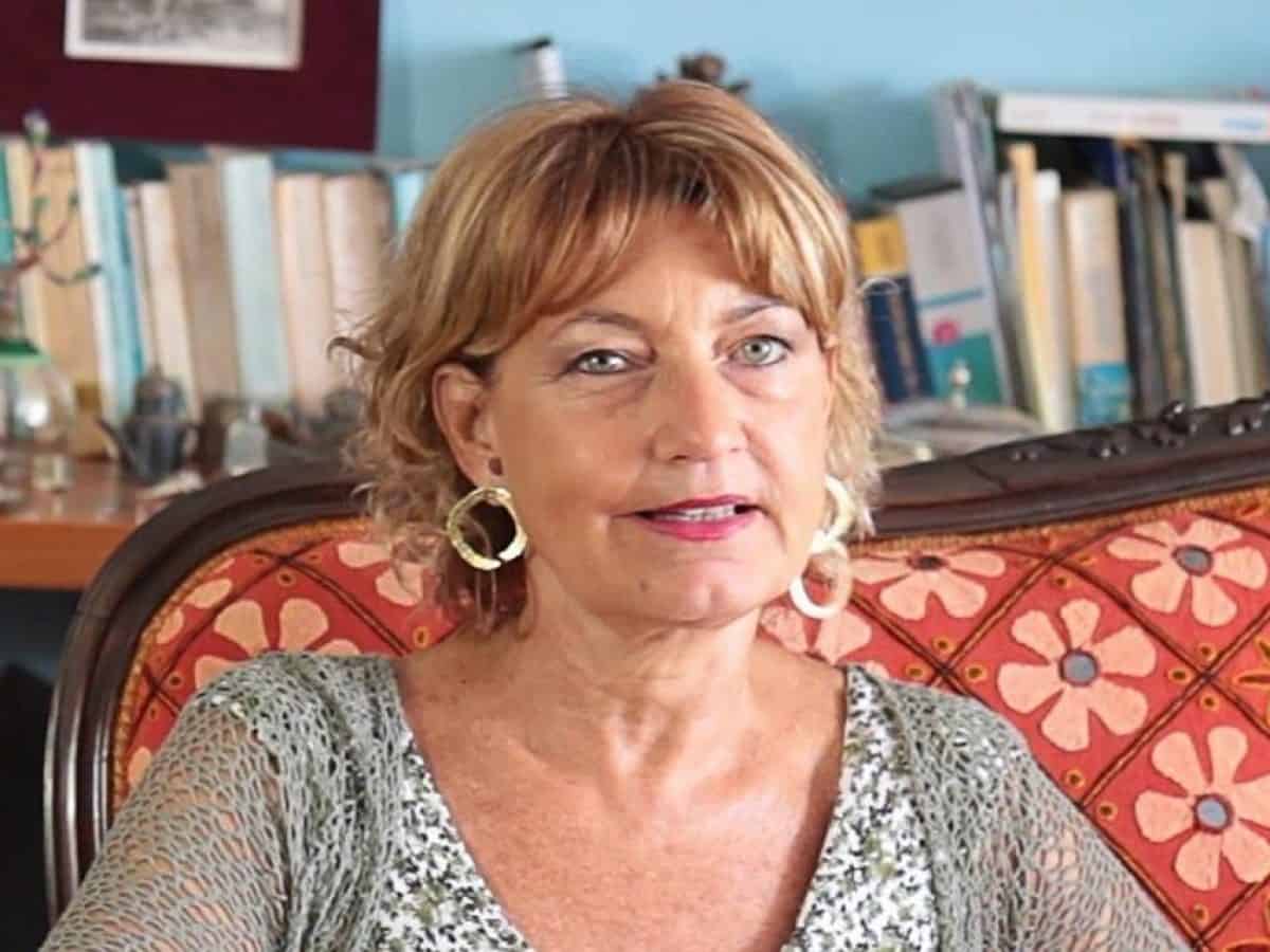 Assessore Menna: "Mantenere fruibili le spiagge libere"