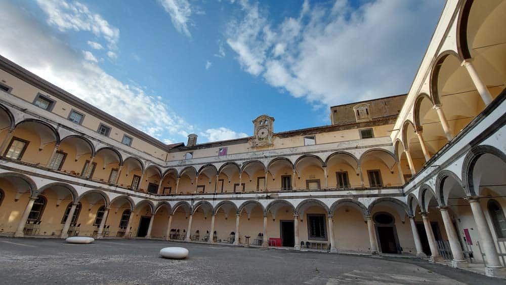 Informareonline-San Lorenzo-2