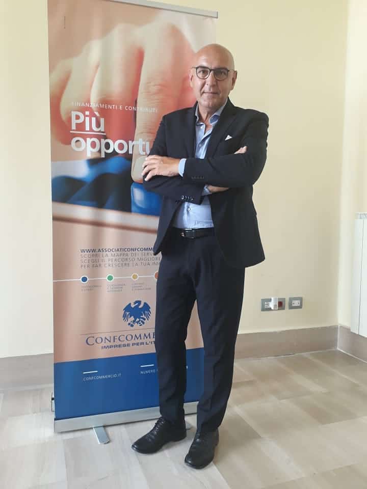 Ricettività e turismo, tre alberghi su dieci ancora chiusi