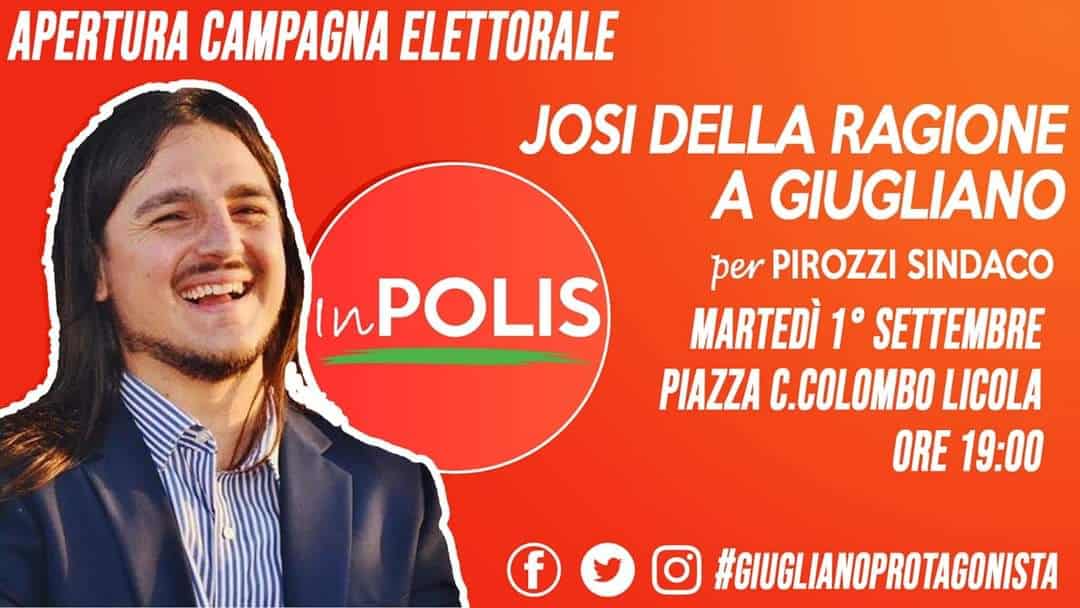 Immagine articolo
