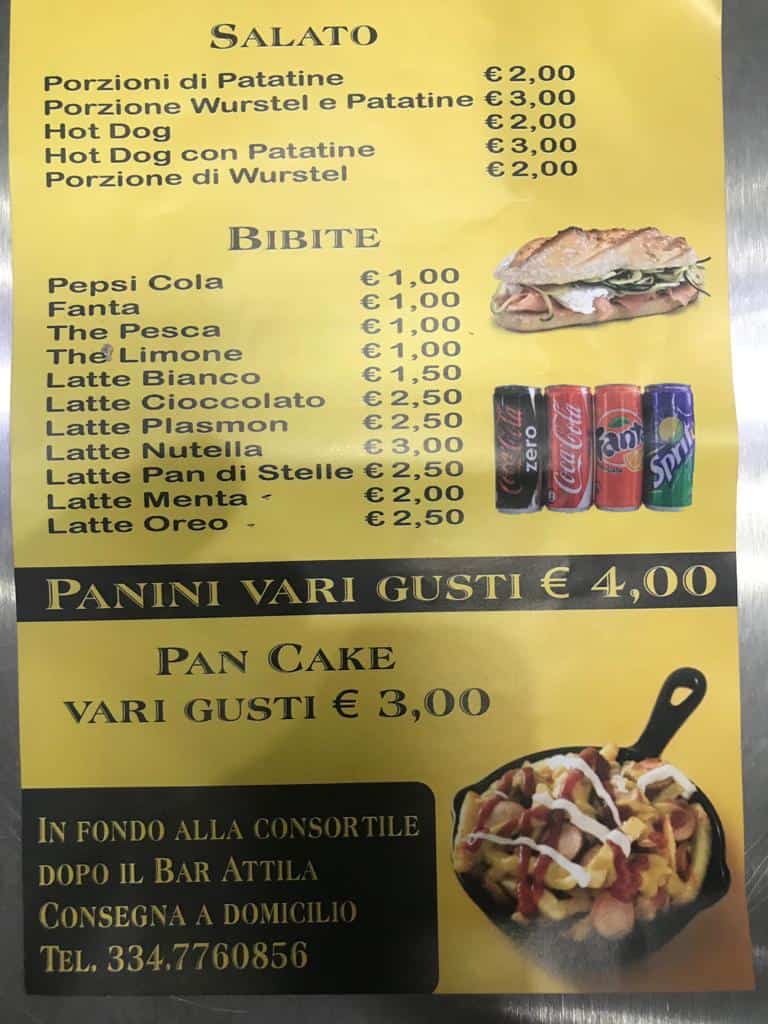 Castel Volturno: Destra volturno, abusivismo incontrollato